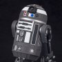 R2-Q2 (Barnes & Noble)