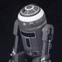 R2-Q2 (Barnes & Noble)