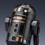 R2-Q5 Exclusive NYCC 2013 (studio)