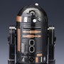 R2-Q5 Exclusive NYCC 2013 (studio)