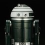 R2-X2 (Star Wars Celebration 2017)