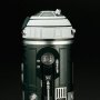 R2-X2 (Star Wars Celebration 2017)