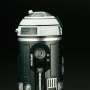 R2-X2 (Star Wars Celebration 2017)