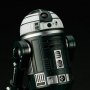 R2-X2 (Star Wars Celebration 2017)