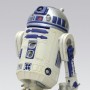 Star Wars: R2-D2