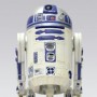 R2-D2 (studio)