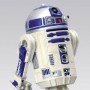 R2-D2 (studio)