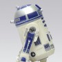 R2-D2 (studio)