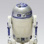 R2-D2 (studio)