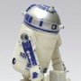 R2-D2 (studio)