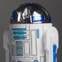 Star Wars (KENNER): R2-D2 Vintage Monument