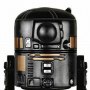 Star Wars: R2-Q5 Pop! Vinyl (Star Wars Celebration 2015)