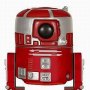Star Wars: R2-R9 Pop! Vinyl (Star Wars Celebration 2015)