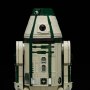 R4-M9 (Star Wars Celebration 2017)