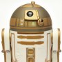 Star Wars: R4-G9 Ultimate Bank