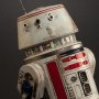 R5-D4