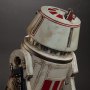 R5-D4