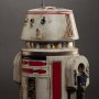 Star Wars: R5-D4