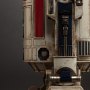 R5-D4