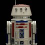 R5-D4 (Star Wars Celebration 2017)