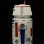 R5-D4 (Star Wars Celebration 2017)