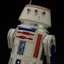 Star Wars: R5-D4 (Star Wars Celebration 2017)