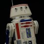 R5-D4 (Star Wars Celebration 2017)