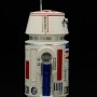 R5-D4 (Star Wars Celebration 2017)