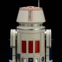 R5-D4 (Star Wars Celebration 2017)