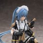 RA-02 Tactical Maid Kazune Tokiwa