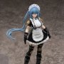 RA-02 Tactical Maid Kazune Tokiwa
