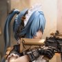 RA-02 Tactical Maid Kazune Tokiwa