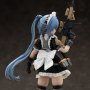 RA-02 Tactical Maid Kazune Tokiwa