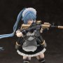 RA-02 Tactical Maid Kazune Tokiwa