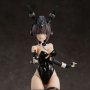 RA-03 Panzer Bunny Anneliese