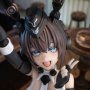 RA-03 Panzer Bunny Anneliese