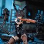 RA-03 Panzer Bunny Anneliese