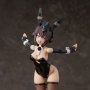 RA-03 Panzer Bunny Anneliese