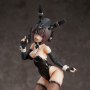 RA-03 Panzer Bunny Anneliese