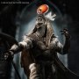 Ra God Of Sun Silver
