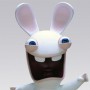 Rabbid (studio)