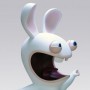 Rabbid (studio)