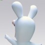 Rabbid (studio)