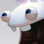 Rabbid (studio)