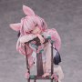 Rabbit Flova (DeadPrince)