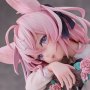 Rabbit Flova (DeadPrince)