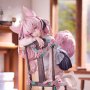 Rabbit Flova (DeadPrince)