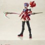 Racaseal Redria APSY (studio)