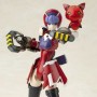 Racaseal Redria APSY (studio)