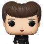 Blade Runner: Rachael Pop! Vinyl